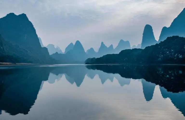 智能系统高质量高端
